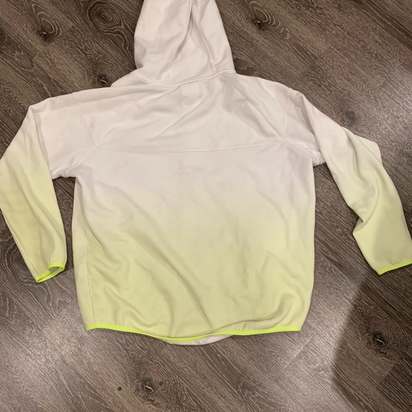 Nike tech fleece - Picture 5 of 5